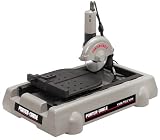 Porter-Cable 1500 Wet-Cutting Tile Saw