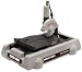 Porter-Cable 1500 Wet-Cutting Tile Saw