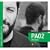 Phil Asher: PA02