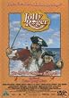 Jolly Roger [ NON-USA FORMAT, PAL, Reg.2 Import - Denmark ]