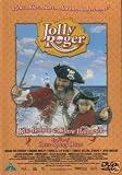 Jolly Roger [ NON-USA FORMAT, PAL, Reg.2 Import - Denmark ]
