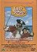 Search : Jolly Roger [ NON-USA FORMAT, PAL, Reg.2 Import - Denmark ]