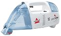 Bissell 1715U Spotlifter Cordless Handheld Carpet Cleaner