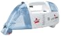 Bissell 1715U Spotlifter Cordless Handheld Carpet Cleaner