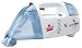 Bissell 1715U Spotlifter Cordless Handheld Carpet Cleaner