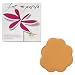 Foot Petals Tip Toes Cushions