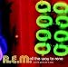 All the Way to Reno (You're Gonna Be a Star) [DVD]