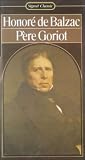 Pere Goriot