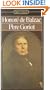 Pere Goriot