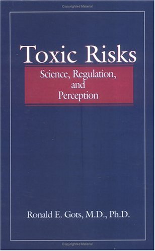 Engineering-risk