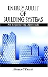 Energy Efficient Design Books
