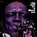 Live at Fillmore West