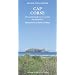 Cap Corse : Une promenade sur le sentier des douaniers