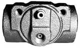 Raybestos WC37337 PG Plus Professional Grade Wheel Cylinder