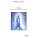 Mes livres REIKI pr�f�r�s