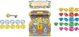 Big Treasure Chest Bb Set