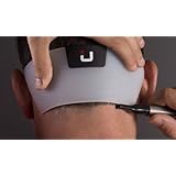 EDGUP - Neckline Shaving Template