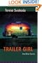 Trailer Girl: and Other Stories