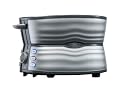 Oster 6335 Counterforms 2 Slice Toaster