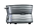 Oster 6335 Counterforms 2 Slice Toaster