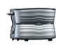 Oster 6335 Counterforms 2 Slice Toaster