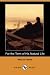 For the Term of His Natural Life (Dodo Press)