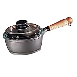 Berndes Tradition 1-1/4-Quart Saucepan