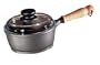 Berndes Tradition 1-1/4-Quart Saucepan