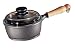 Berndes Tradition 1-1/4-Quart Saucepan