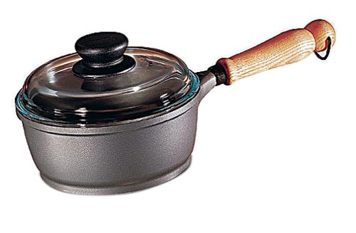 Berndes Tradition 1-1/4-Quart Saucepan