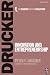 Innovation and Entrepreneurship (Classic Drucker Collection)
