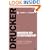 Innovation and Entrepreneurship (Classic Drucker Collection)