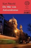 Produkt-Bild: Die M&auml;r vom Antisemitismus - Band 234