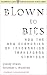 Books : Blown to Bits