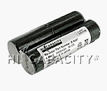 Power tool battery for 6041D 6043DWK