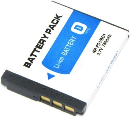 Imagen 1 de Cablematic PN27021407095116770