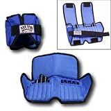 Ankle Weights