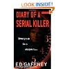 Diary of a Serial Killer