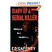 Diary of a Serial Killer
