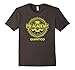FBI Academy TeeShirt