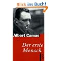 Der erste Mensch