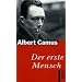Der erste Mensch