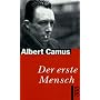 Der erste Mensch