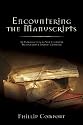 Encountering the Manuscripts: An Introduction to New Testament Paleography & Textual Criticism