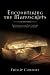 Encountering the Manuscripts: An Introduction to New Testament Paleography & Textual Criticism