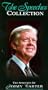 Speeches of Carter, Jimmy [VHS]