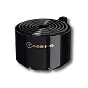 BRAUN TASSIMO CUP HOLDER/DRIP TRAY