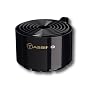 BRAUN TASSIMO CUP HOLDER/DRIP TRAY