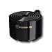 BRAUN TASSIMO CUP HOLDER/DRIP TRAY