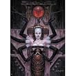 Brom Soul Forge Sleeves Deck Protectors (50 Per Pack)
